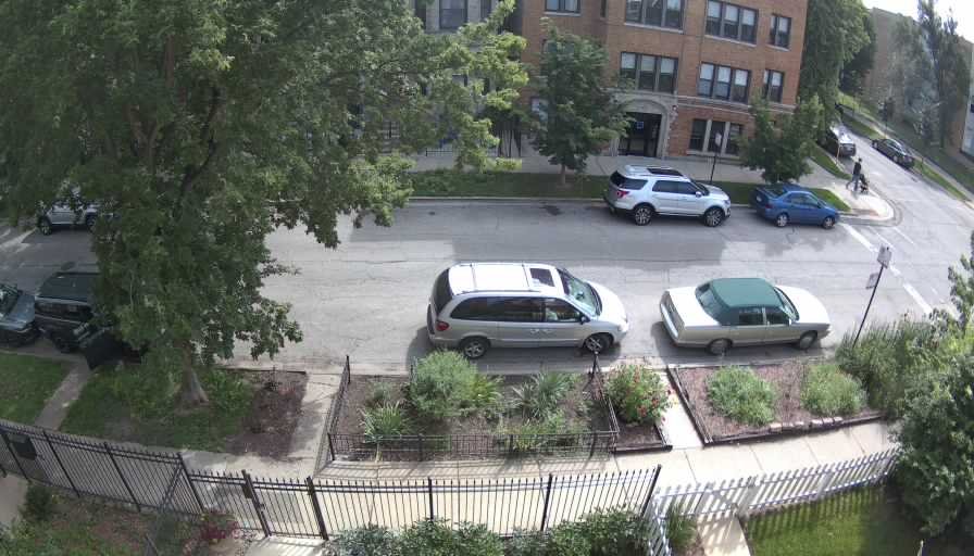 Reolink Camera One_00_Reolink Home Hub One_20260818102934.jpg